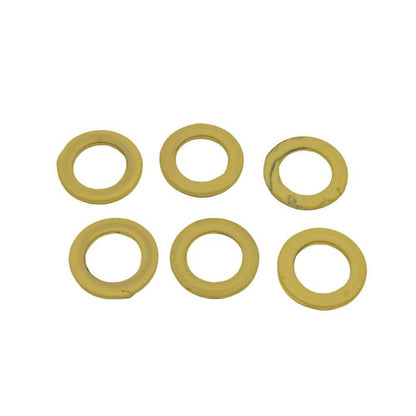 Solid Spare 8M0149929 Maintenance Kit For Mercury V6 3.4L & V8 4.6L 175-300HP Outboard New