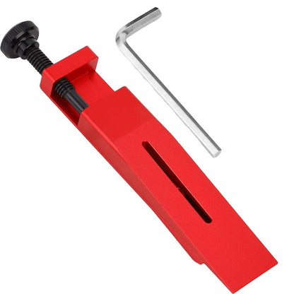 Solidspare Bicycle Brake Caliper Piston Press Tool For Sram Brake Caliper Bike Disc Tools