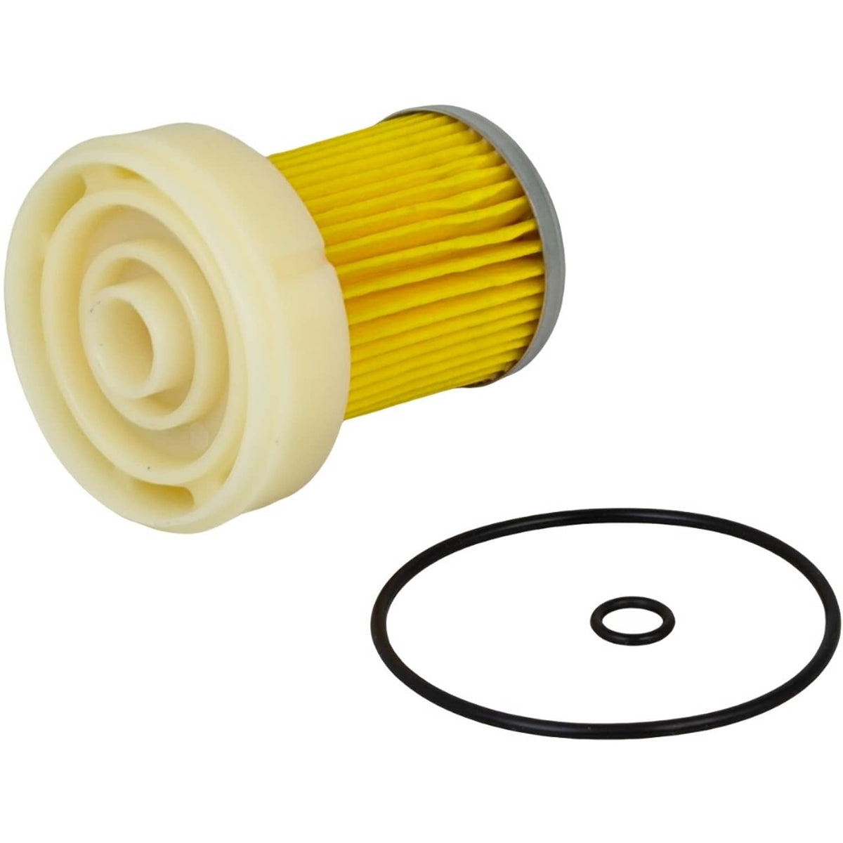 Solid Spare Filter Maintenance Kit 77700-05387 for Kubota B3200HSD B3300SUHSDP