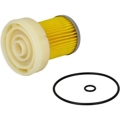 Solid Spare Filter Maintenance Kit 77700-05387 for Kubota B3200HSD B3300SUHSDP