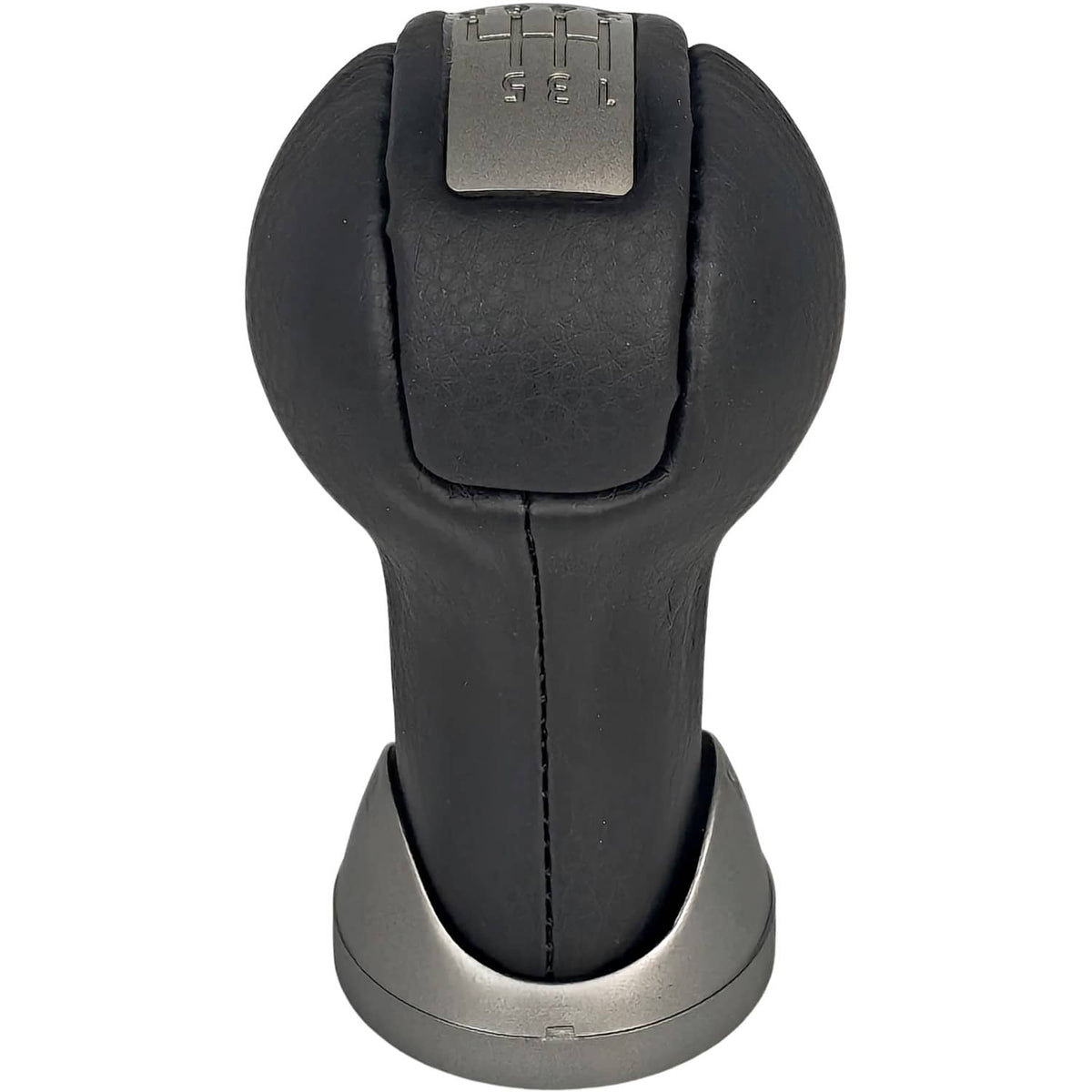 Solid Spare 2003-2007 Gear Shift Knob 32865-CD00A Fit for Infiniti G35