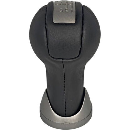 Solid Spare 2003-2007 Gear Shift Knob 32865-CD00A Fit for Infiniti G35