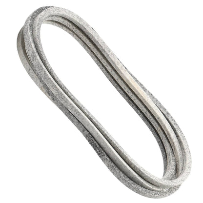 Solidspare Deck Belt For MTD Cub Cadet 95404240 75404240 265219 954-04240 754-04240 265-219