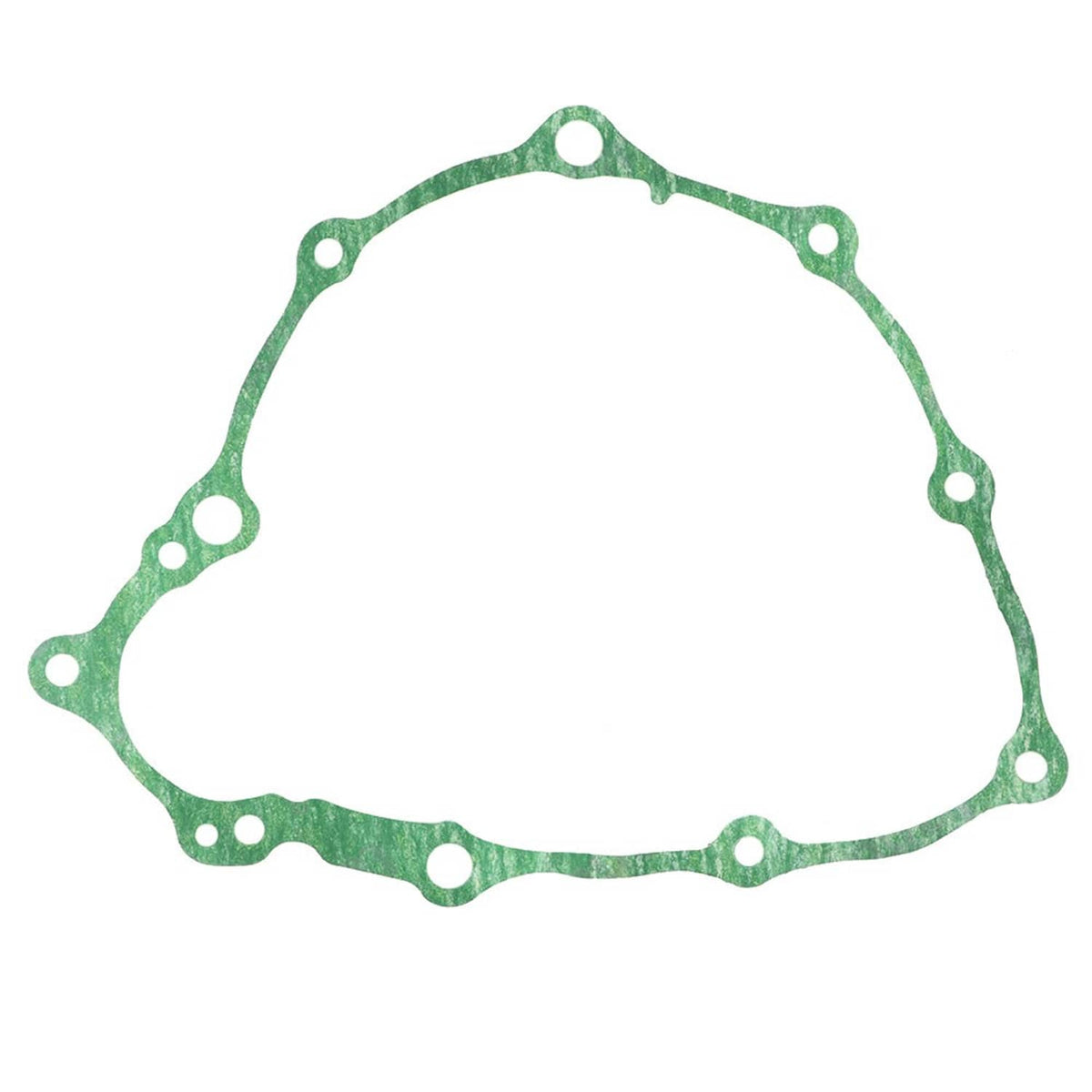Solidspare Wire Harness Ignition Coil CDI Stator Gasket For Honda 400EX TRX400EX 1999-2004