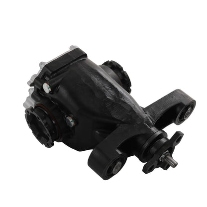 Solidspare Rear Carrier Differential Assemblies 84110755 For Cadillac CTS 3.45 2014-2019