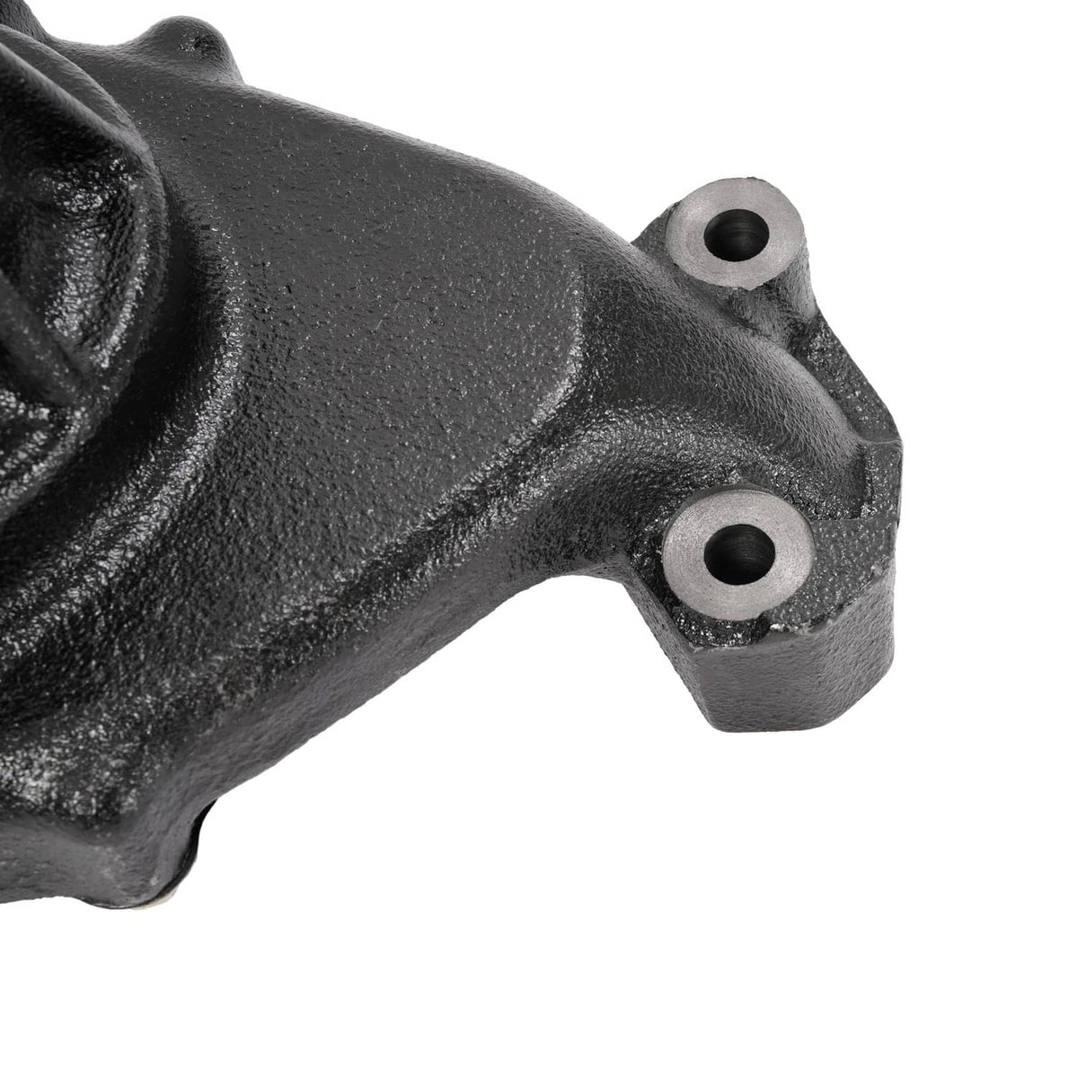 Solidspare Water Pump Marine Circulating #850454R1 For GM 7.4/8.2L 454 502 SIERRA Engine