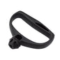Raider Rewind Starter Handle / Pull Start Handle for Ski-Doo Replaces 572084400