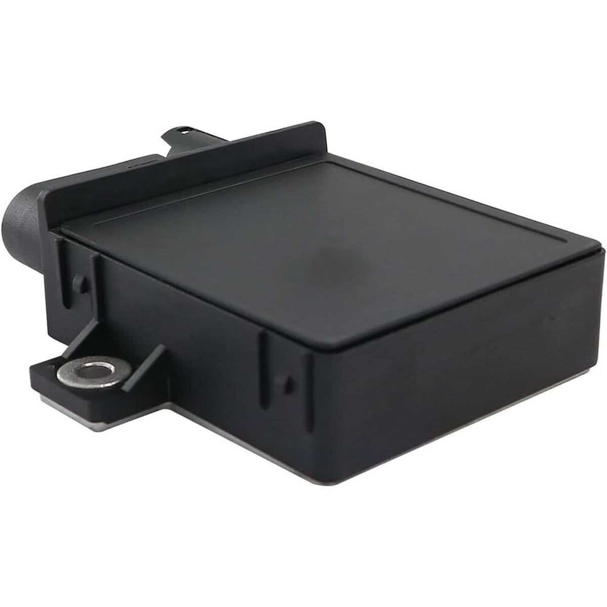 Solidspare Glow Plug Control Module FOR 2004-05 Chevrolet GMC 2500HD 3500HD DURAMAX 6.6 LLY