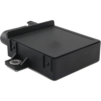 Solidspare Glow Plug Control Module FOR 2004-05 Chevrolet GMC 2500HD 3500HD DURAMAX 6.6 LLY