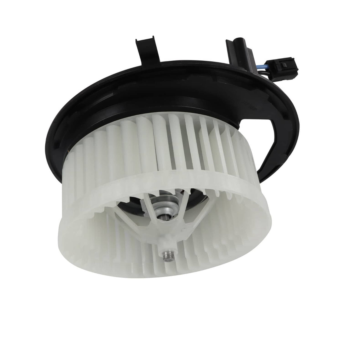 Solidspare Fits 2015-2021 Volkswagen Golf Audi A3 A/C Heater Blower Motor 700341, 5Q1819021