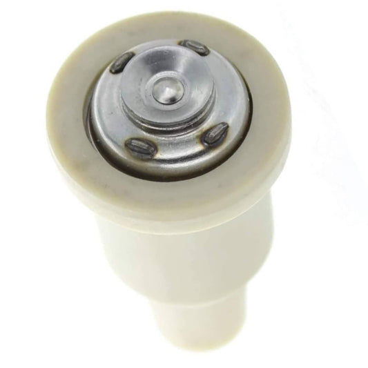 Solid Spare FOR OMC JOHNSON EVINRUDE 1997 150HP THERMOSTAT ASSY 0435491 435491 8M0175329