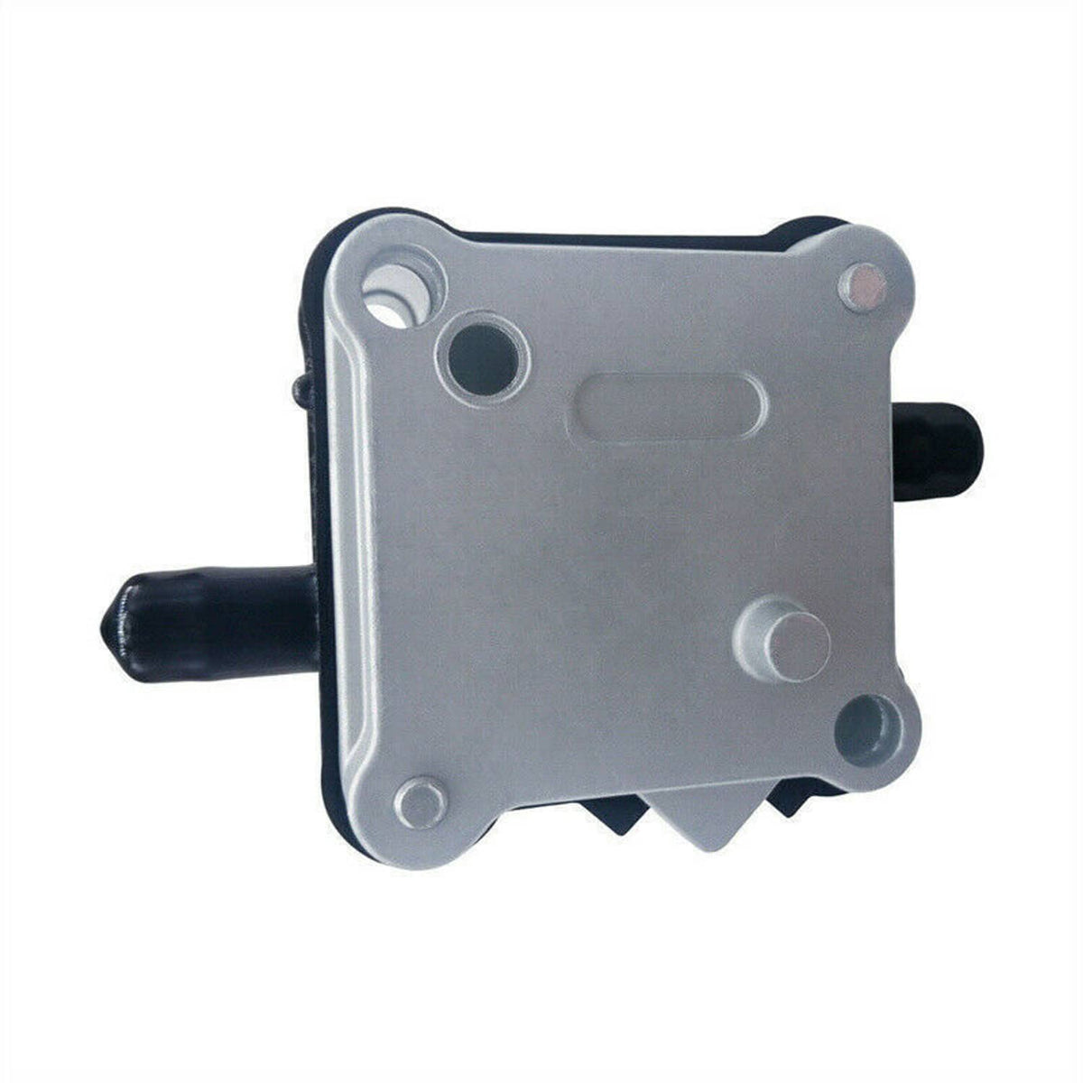 Solid Spare Fuel Pump For Mercury 30HP 40HP outboard 2Stroke 2cyl 14360A41 14360A16 14360A71