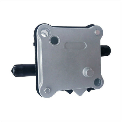 Solid Spare Fuel Pump For Mercury 30HP 40HP outboard 2Stroke 2cyl 14360A41 14360A16 14360A71