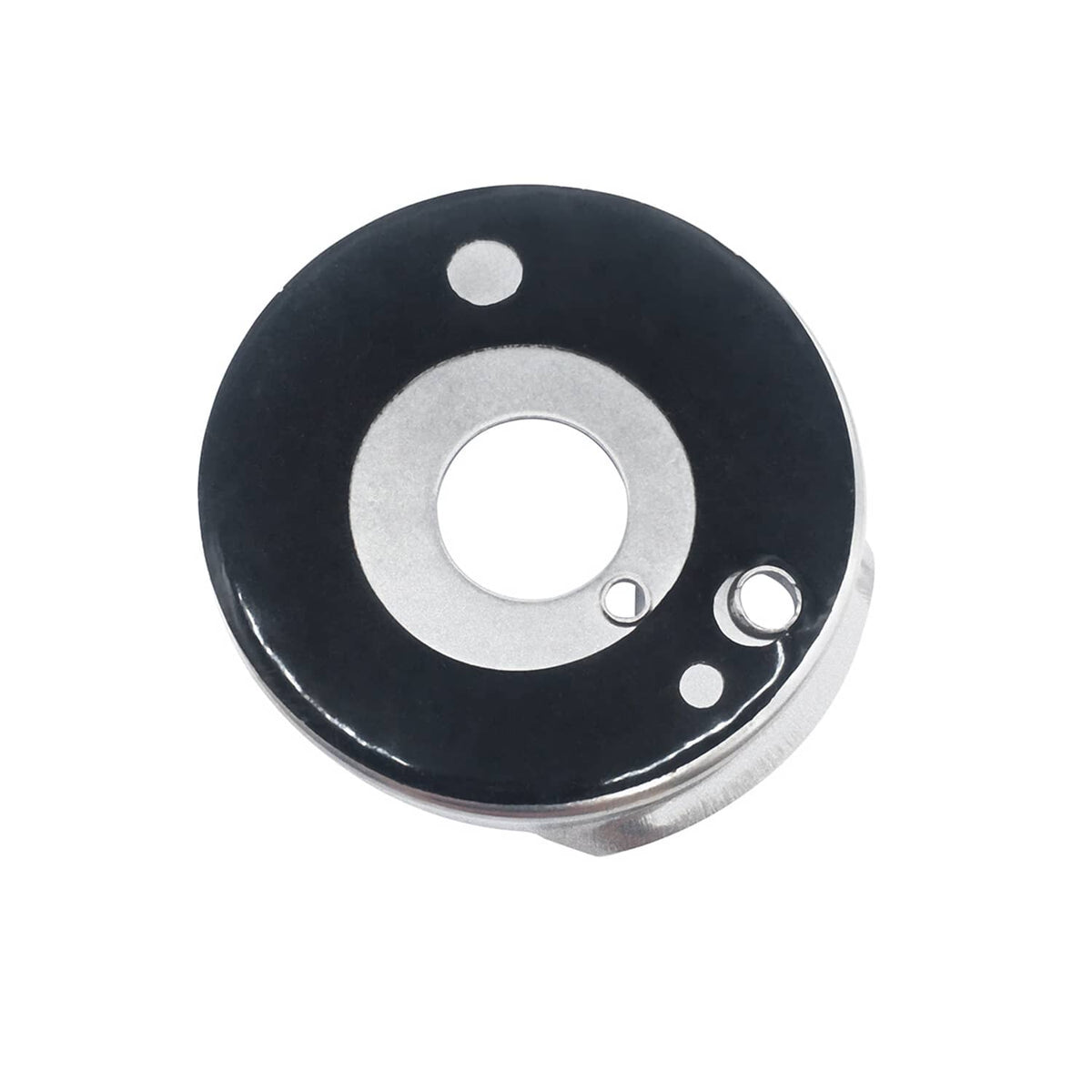 Solid Spare Water Pump Impeller Repair Kit For Mariner 20/25/28/30HP Motors 47-84797M 81604M