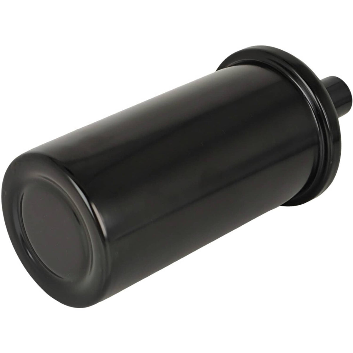 Solid Spare Ignition Coil 221119009 221119012 221119030 221119031 221124006 221132078