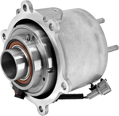 Solidspare New Rear Differential Coupling For 2013-2020 Infiniti QX60 Nissan Pathfinder