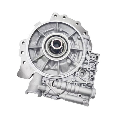Solidspare New Transmission Pump Assembly For 2009-2019 Ford Lincoln Mazda/Ford 6F35