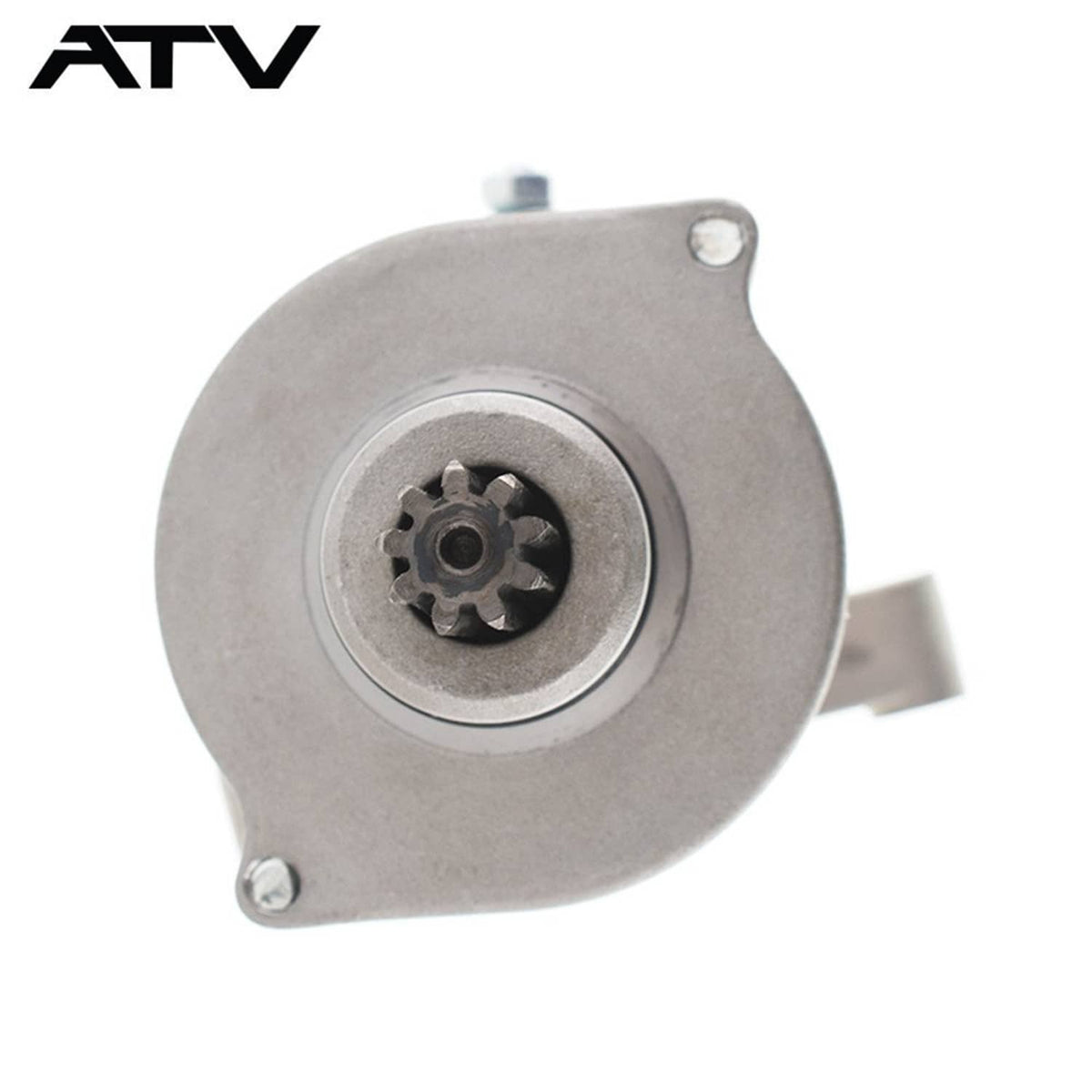Solidspare Generic Starter & Relay Solenoid for Yamaha Rhino 660 YXR660 2004-2006 450 2006