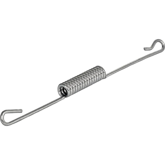 Solid Spare Clutch Extension Spring 4118356 Fit Bobcat 754915C 544911B 544911C 544911D