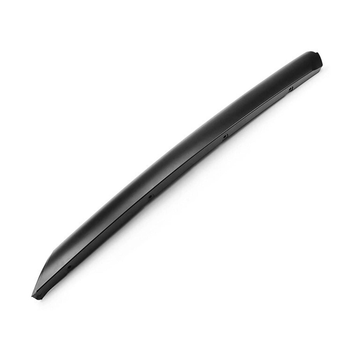 Solid Spare For Range Rover L322 Windshield Trim Finisher A Pillar Post Right Passenger & CL