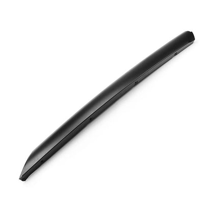 Solid Spare For Range Rover L322 Windshield Trim Finisher A Pillar Post Right Passenger & CL