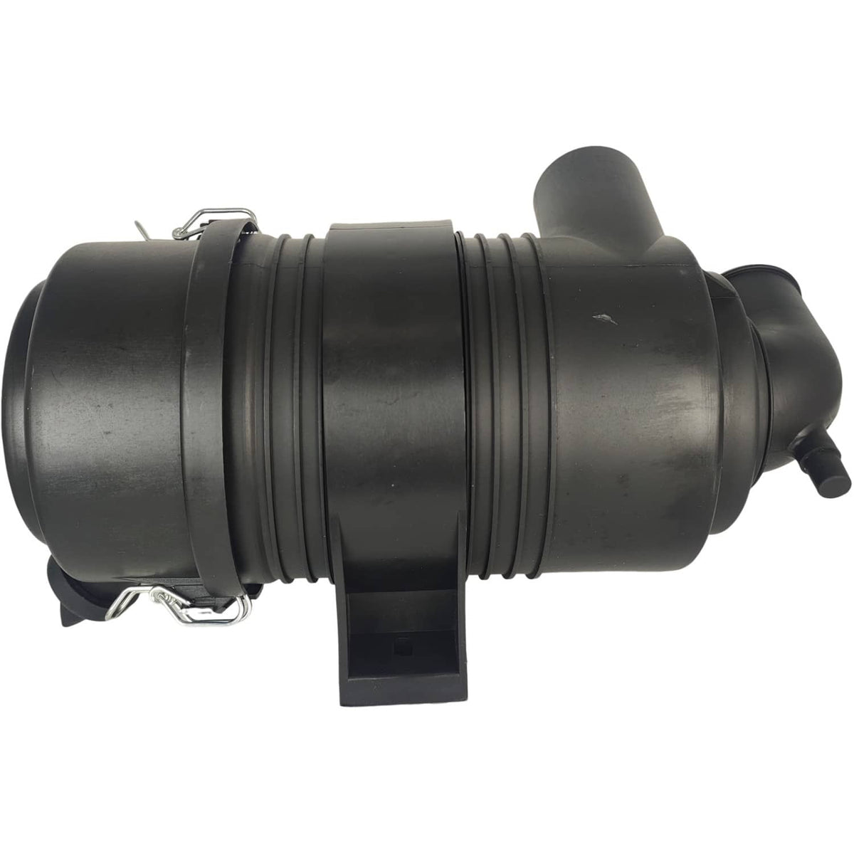 Solid Spare 6670851 Air Filter Housing for Bobcat 325 328 329 425 428 553 463 Air Cleaner