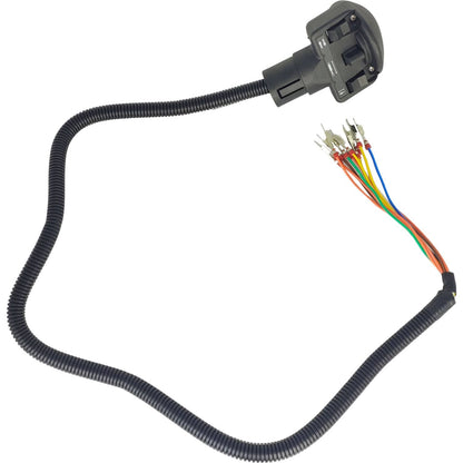 Solid Spare 6680419 for Bobcat S-models T-models Loader 6674450