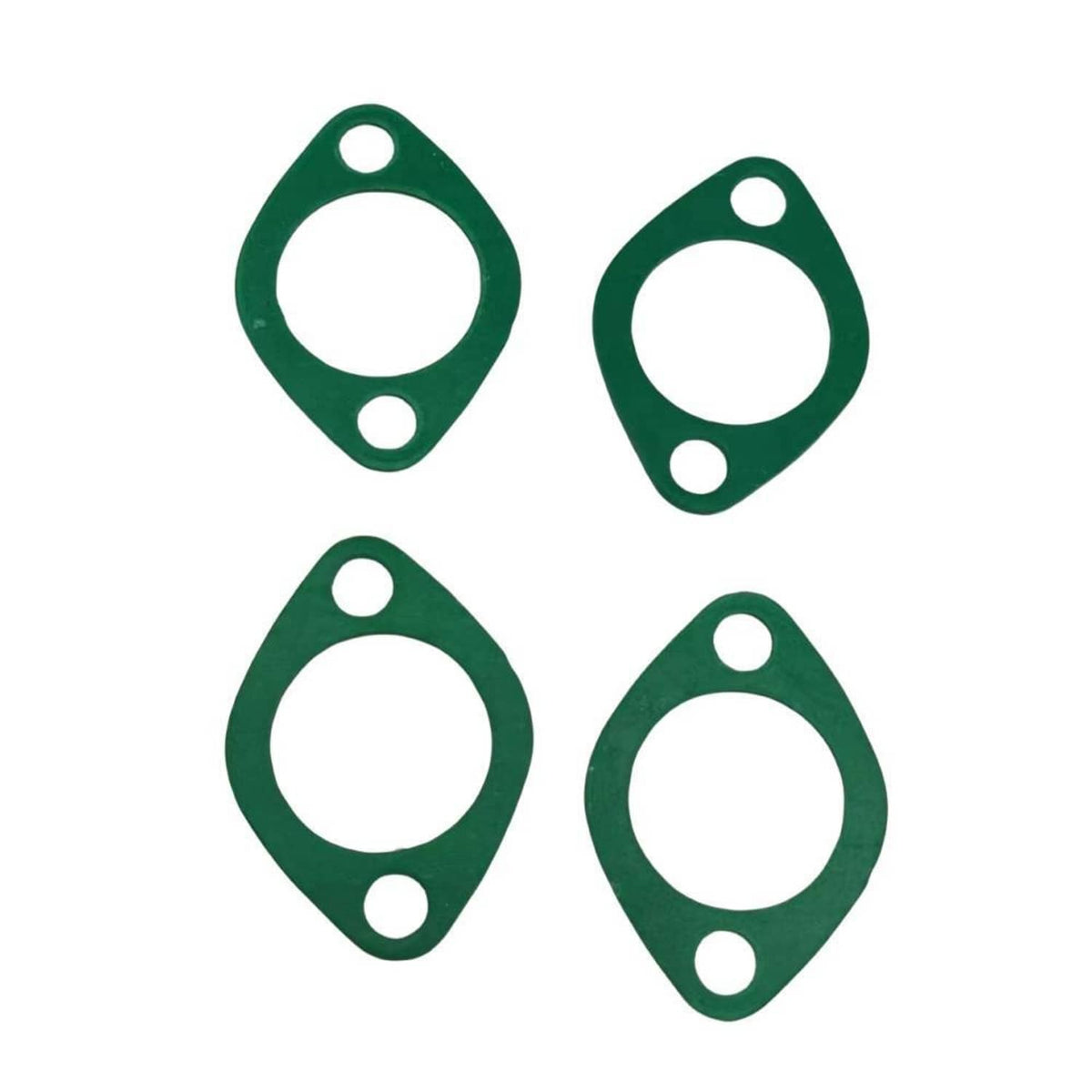 Solid Spare NEW Suzuki Marine Zinc Anode Cover Gasket 11265-87E10 11265-87E00 5030623 10PCS