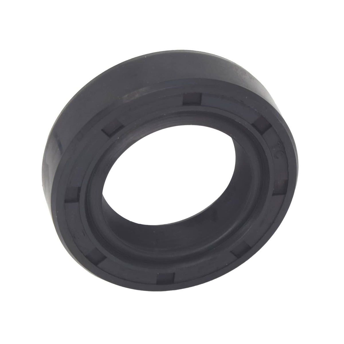 Solid Spare Tohatsu Lower Unit Seal Kit 334602230 345601030 9515030325 332600061 35/40/50HP