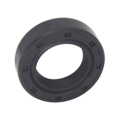 Solid Spare Tohatsu Lower Unit Seal Kit 334602230 345601030 9515030325 332600061 35/40/50HP