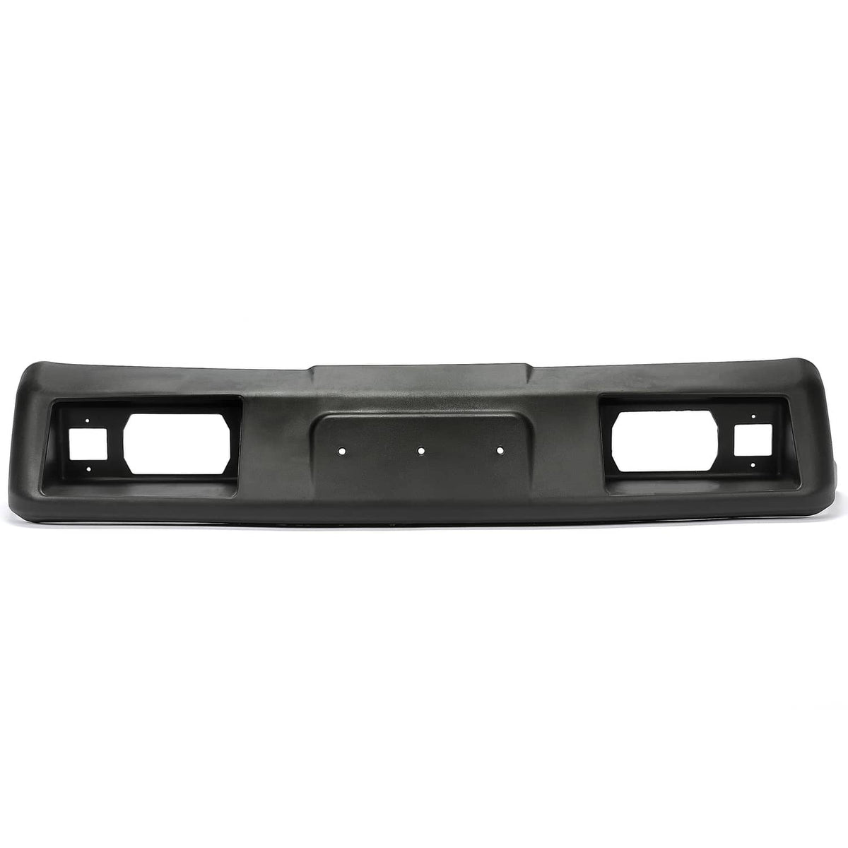 Solidspare Cowl Cap Opening Fit For EZGO Marathon 1989-1994 Golf Carts Front W/ Headlights