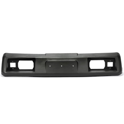 Solidspare Cowl Cap Opening Fit For EZGO Marathon 1989-1994 Golf Carts Front W/ Headlights