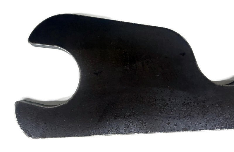 Quick Attach Bucket Ears Attachment for Kubota KX080 KX 080 80 Excavator Backhoe