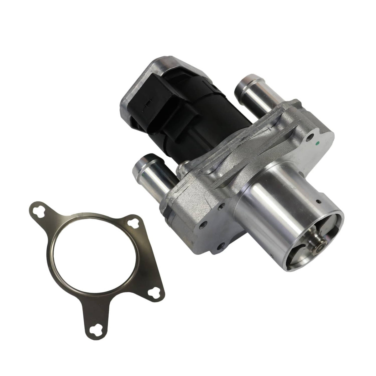 Solidspare EGR Valve 68051514AA For Dodge Freightliner Sprinter 2007-2009 2008