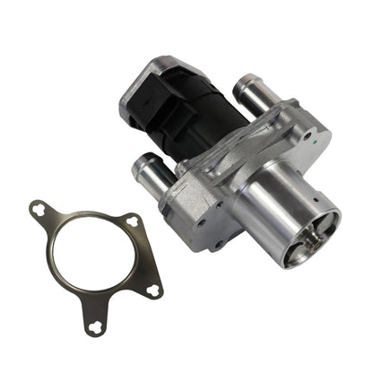 Solidspare EGR Valve 68051514AA For Dodge Freightliner Sprinter 2007-2009 2008