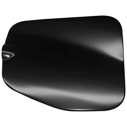 Solidspare Fuel Gas Door Cap 77305-04904 For 2005-2015 Toyota Tacoma Double Cab Short Bed