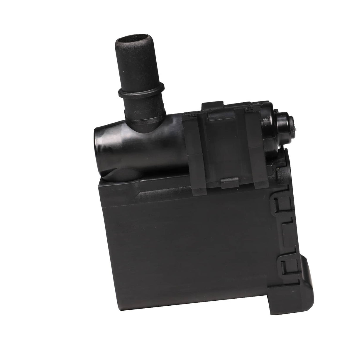Solidspare Vapor Evap Emissions Canister Vent Valve Solenoid For Chevrolet GMC 1999-2004