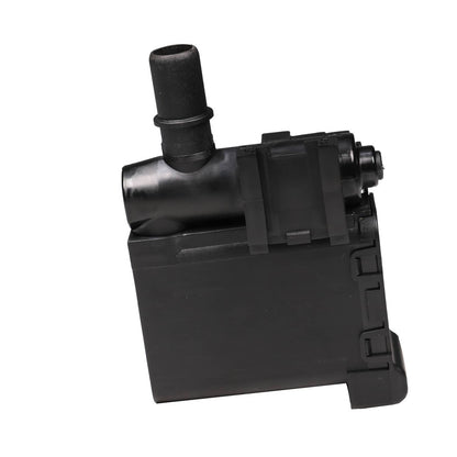 Solidspare Vapor Evap Emissions Canister Vent Valve Solenoid For Chevrolet GMC 1999-2004