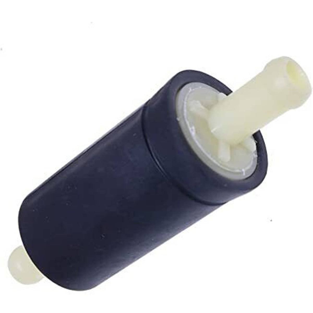 Solid Spare For Yamaha F70 F75 F90 F115 In-Line Fuel Filter/Strainer 6C5-24251-00-00