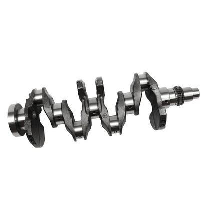 Solidspare Alloy Steel Engine Crankshaft For 2017-2020 Hyundai Elantra 2.0L 23110-2E501