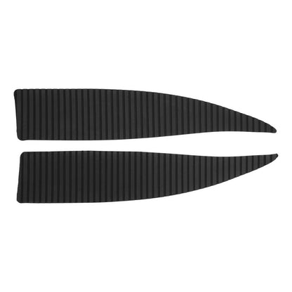 Solidspare Traction Mats For seadoo Sea-Doo GTX DI 4TEC RXT RXTX Wake 215 2002-2009