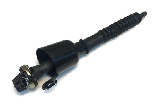 Solid Spare Lower Steering Shaft Column replaces OEM GMC Chevy Chevrolet 26033170 - SUV Car