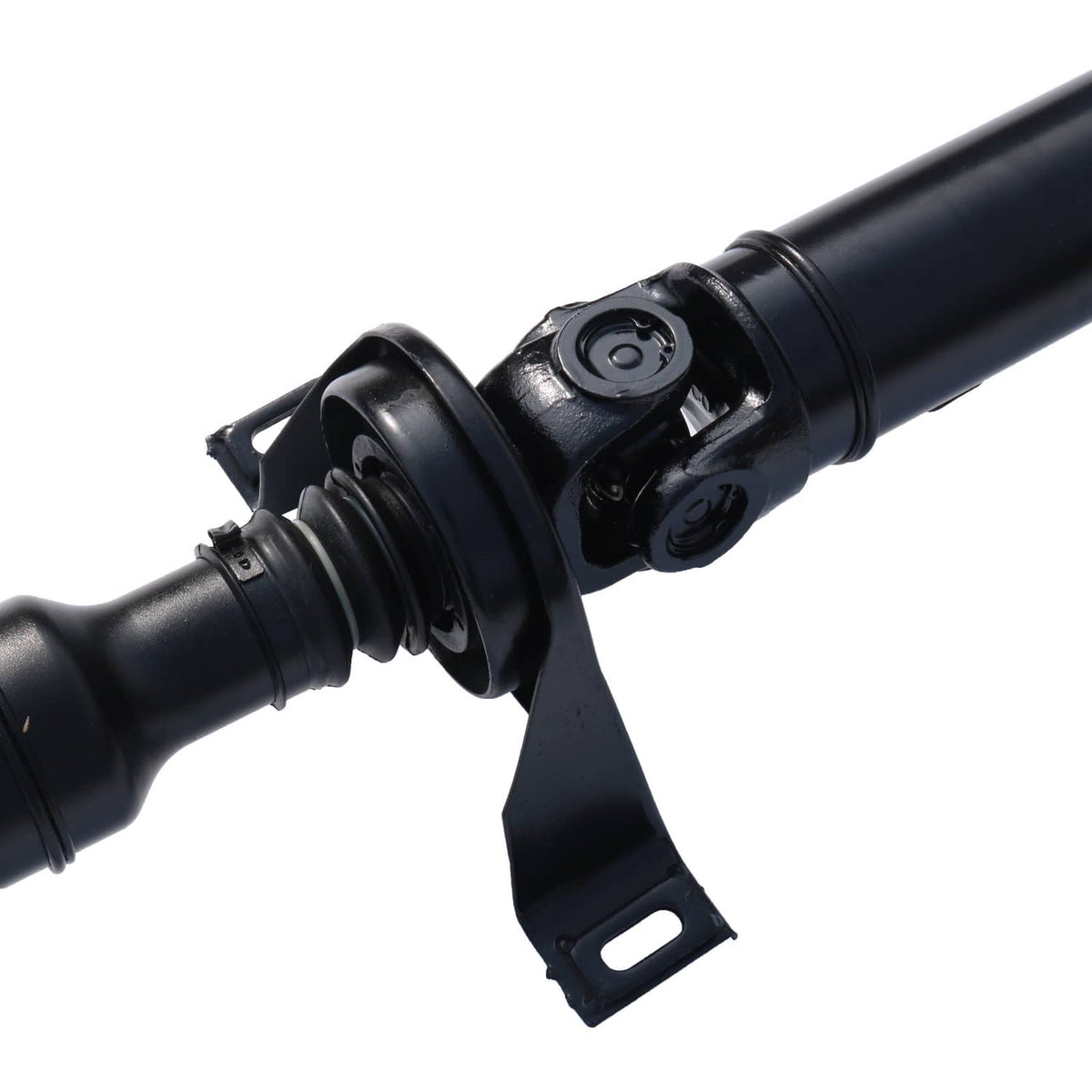 Solidspare Drive Prop Shaft Assembly For 2009-2014 Chrysler 300 Dodge Charger 5.7L AWD Rear
