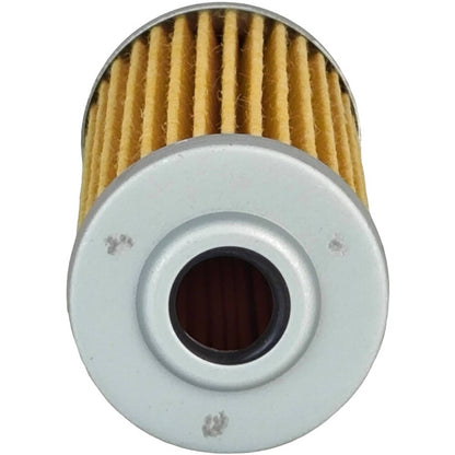 Solid Spare 2X Fuel Filter Fit for New Holland 40358122 MT40358122