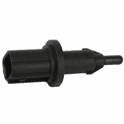 Solid Spare 37880-PLC-004 Air Intake / Charge Temperature Sensor Fits: Acura - Honda