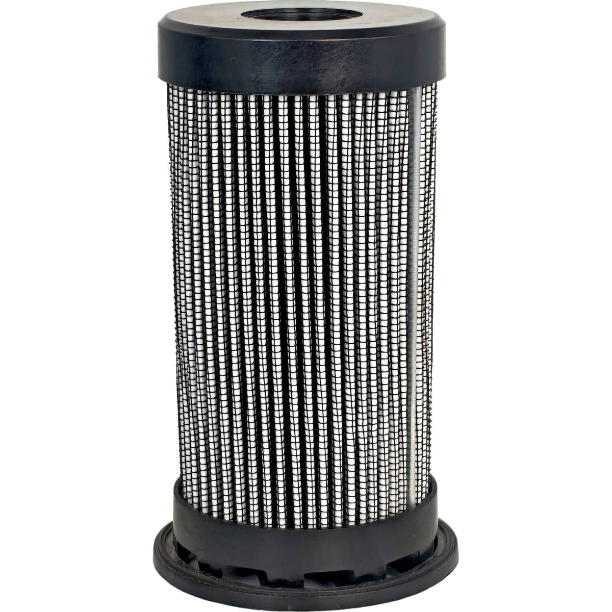 Solid Spare Maintenance Filter Kit Fit Bobcat S450 S510 S530 S550 S570 S590 S595 S630 S650