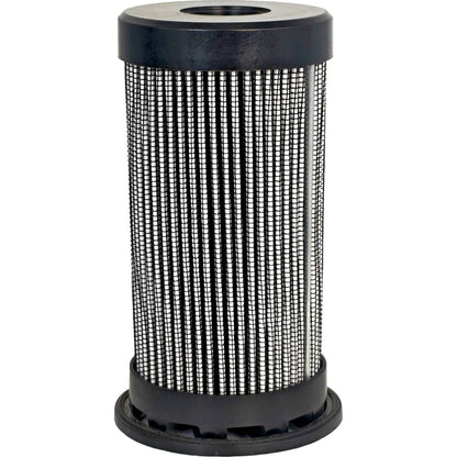 Solid Spare Maintenance Filter Kit Fit Bobcat S450 S510 S530 S550 S570 S590 S595 S630 S650
