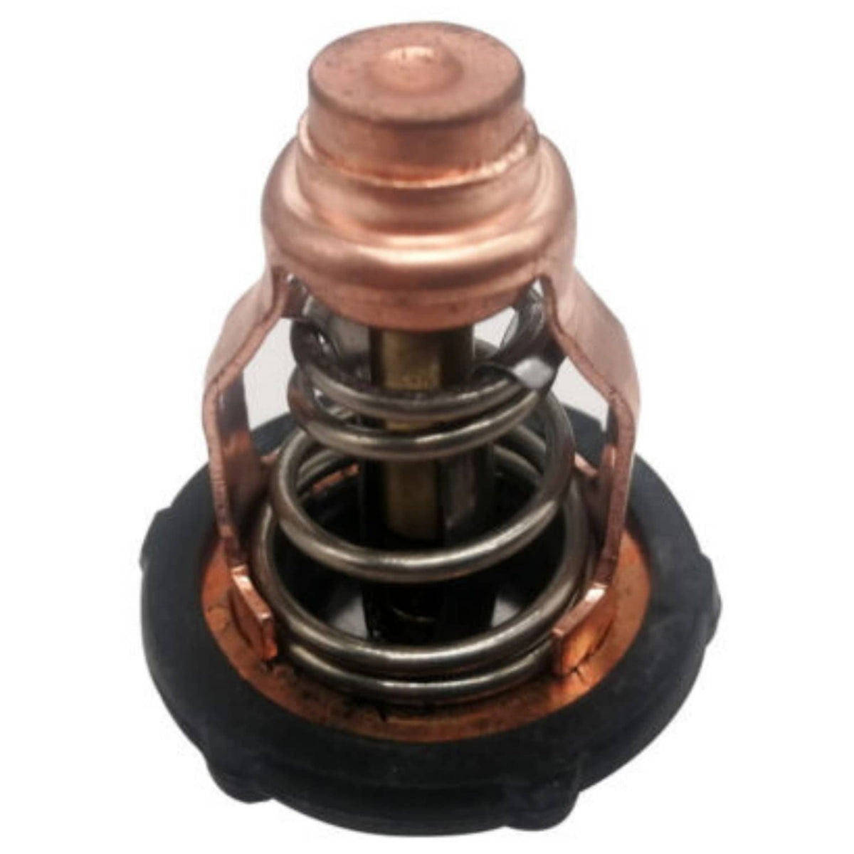 Solid Spare Yamaha 6FP-12411-00 Thermostat for Yamaha 4 Stroke Outboard Motors 75HP 90HP
