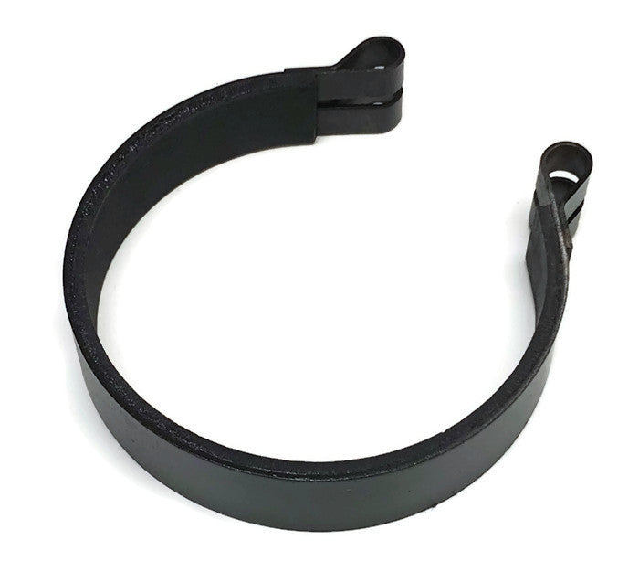 (2) BRAKE BAND 4-3/16" for Yerf-Dog Yerf Dog 3203A, 30032, 30032, 3205 Go Kart