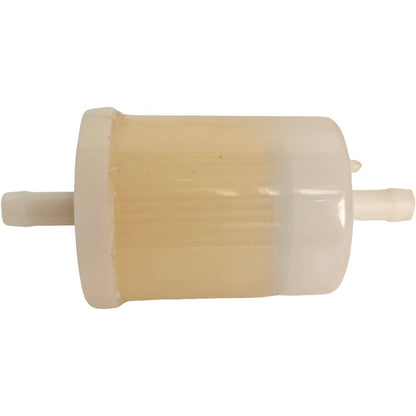 Solid Spare Filter Kit Fit for Kubota Oil Inline Fuel Outer Inner Air HST Hydraulic Filter